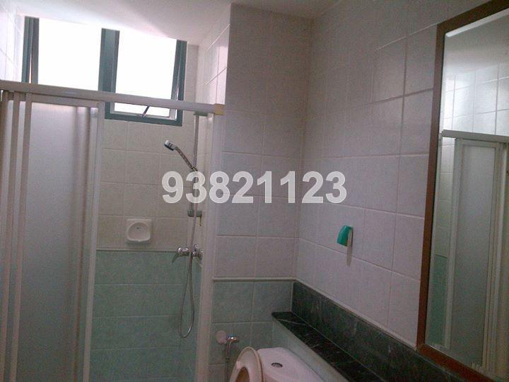 Summerdale (D22), Condominium #102385262